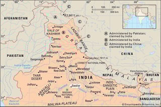 Picture of Gwalior