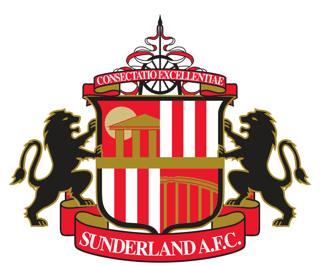 Picture of Sunderland A.F.C.