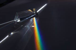 Picture of Photonics