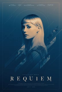 Picture of Requiem