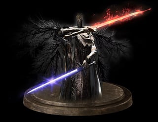 Picture of Pontiff