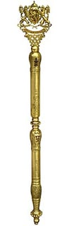Picture of Sceptre