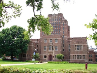 Picture of Fisk University