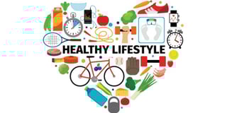 Picture of Lifestyle