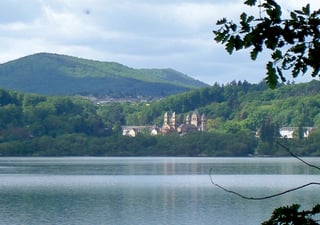 Picture of Eifel