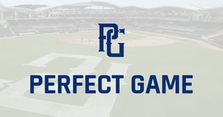 Picture of Perfect game