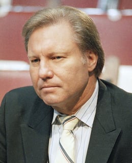 Picture of Jimmy Swaggart