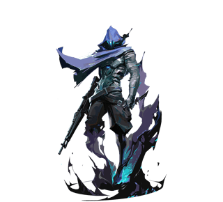 Picture of Omen