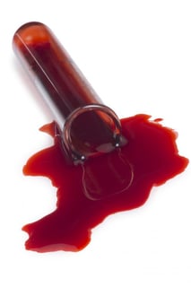 Picture of Blood