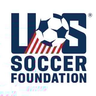 Picture of U.S. Soccer