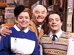 Picture of Open All Hours