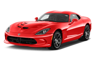 Picture of Dodge Viper