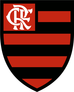 Picture of Clube de Regatas do Flamengo