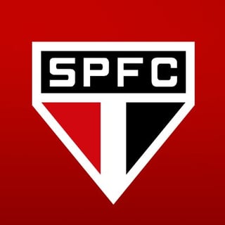 Picture of São Paulo FC