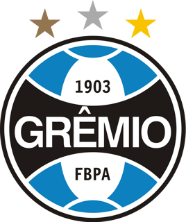 Picture of Grêmio Foot-Ball Porto Alegrense