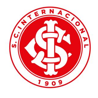 Picture of Sport Club Internacional