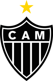 Picture of Clube Atlético Mineiro
