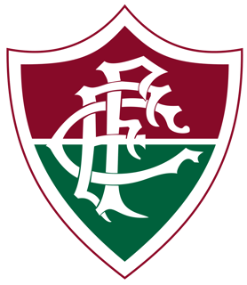 Picture of Fluminense FC