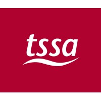 Picture of Transport Salaried Staffs' Association