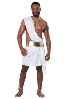 Picture of Toga