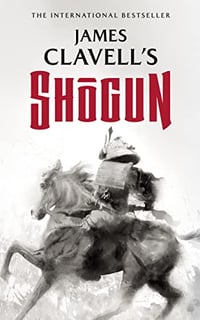 Picture of Shōgun