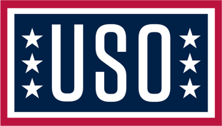 Picture of United Service Organizations