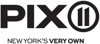 Picture of WPIX