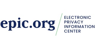 Picture of Electronic Privacy Information Center