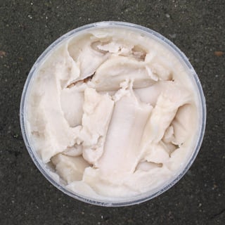Picture of Animal fat