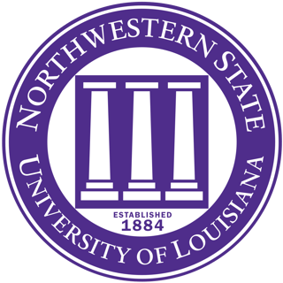 Picture of Northwestern State University