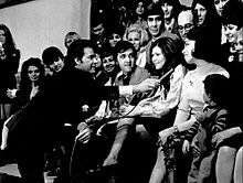 Picture of American Bandstand