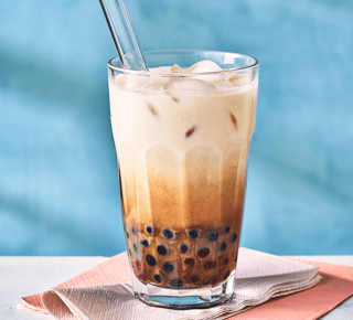 Picture of Bubble tea