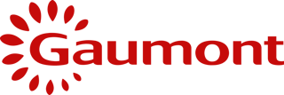 Picture of Gaumont