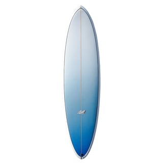 Picture of Surfboard