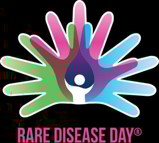 Picture of Rare disease