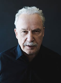 Picture of Giorgio Moroder