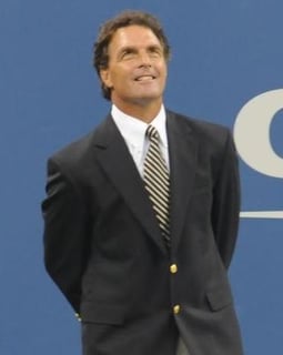 Picture of Doug Flutie