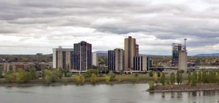 Picture of Longueuil