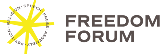 Picture of Freedom Forum