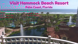 Picture of Palm Coast