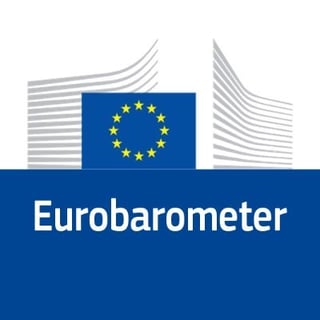 Picture of Eurobarometer
