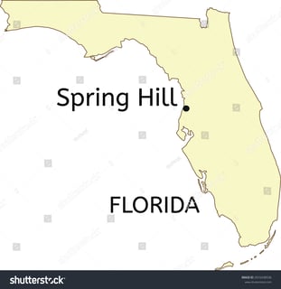 Picture of Spring Hill