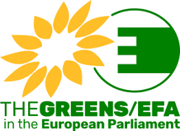 Picture of Greens–European Free Alliance