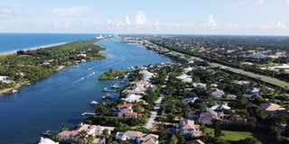 Picture of Tequesta