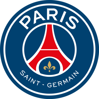 Picture of Paris Saint-Germain F.C.
