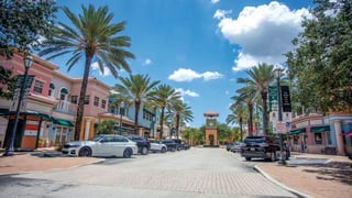 Picture of Weston