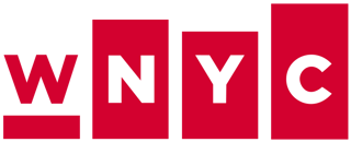 Picture of WNYC
