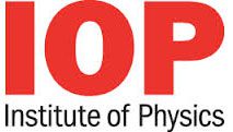 Picture of Institute of Physics