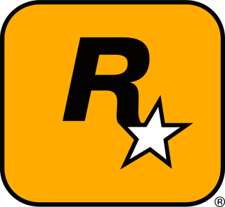 Picture of Rockstar Games