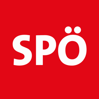 Picture of Social Democratic Party of Austria